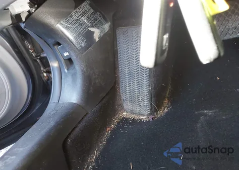 2015 Honda Accord Ex-L z USA, uszkodzony, nr VIN 1HGCR2F88FA033375